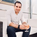 Értékelés a Tucanprojectről