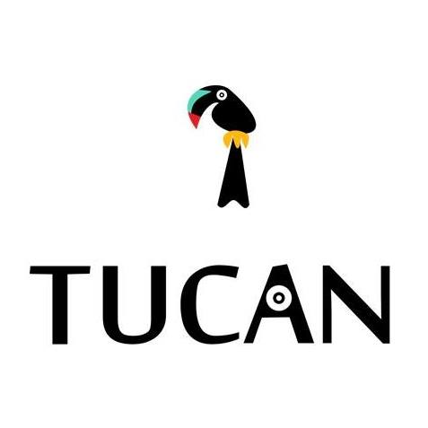 Tucanproject logo